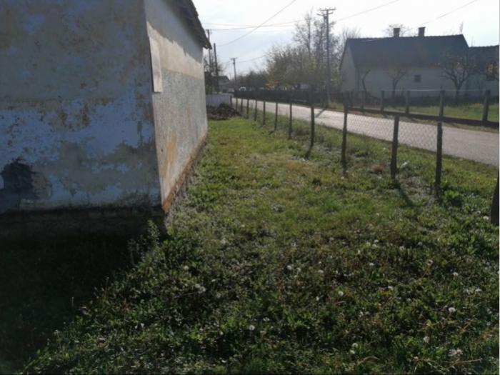 plac na prodaju besplatni mali oglasi