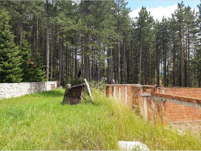 zlatibor karaula najbolji plac besplatni mali oglasi