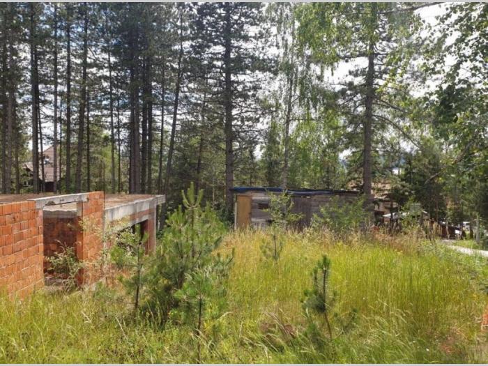 zlatibor karaula najbolji plac besplatni mali oglasi