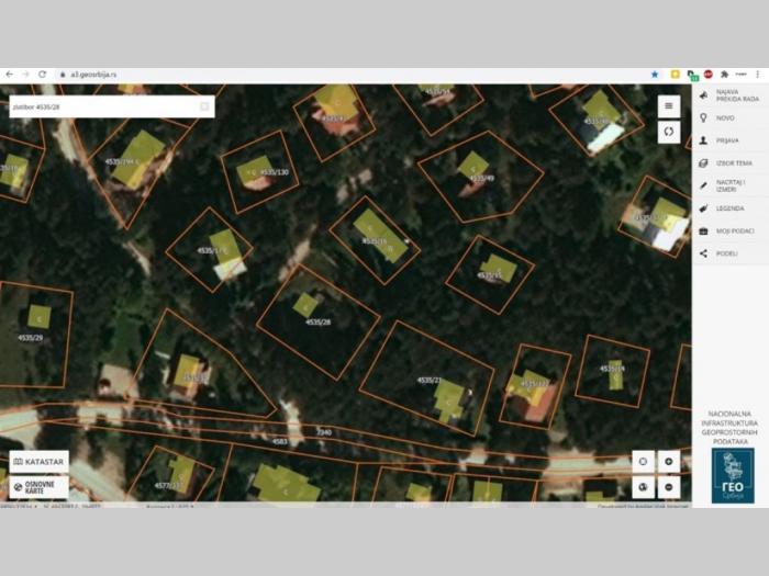 zlatibor karaula najbolji plac besplatni mali oglasi