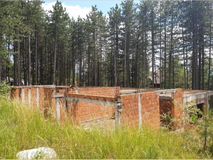 zlatibor karaula najbolji plac besplatni mali oglasi