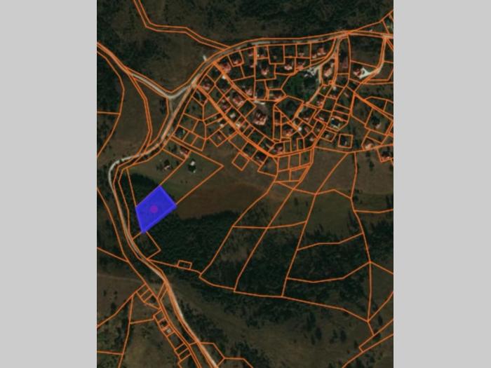 zlatibor vodice prelep plac besplatni mali oglasi