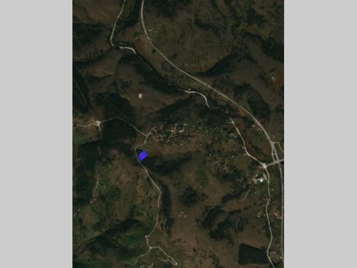 zlatibor vodice prelep plac besplatni mali oglasi