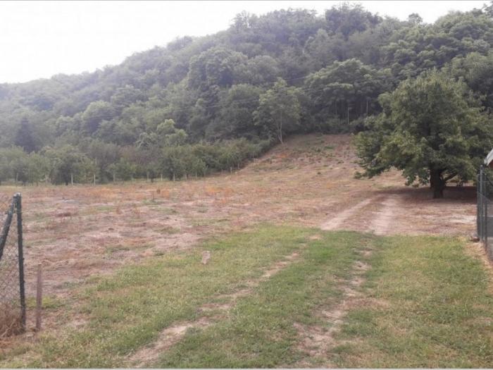 plac smederevo jugovo 34 ara besplatni mali oglasi