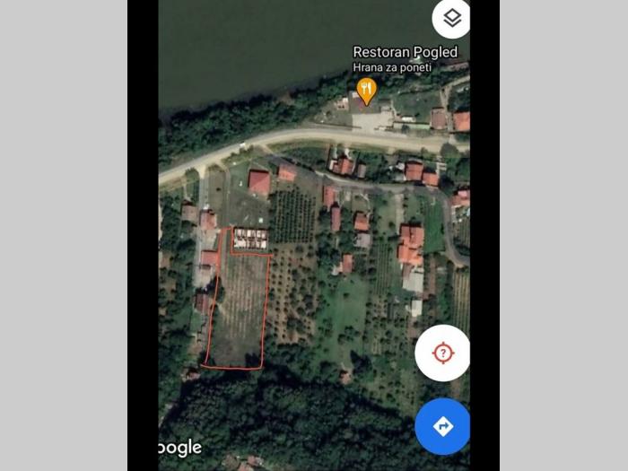plac smederevo jugovo 34 ara besplatni mali oglasi