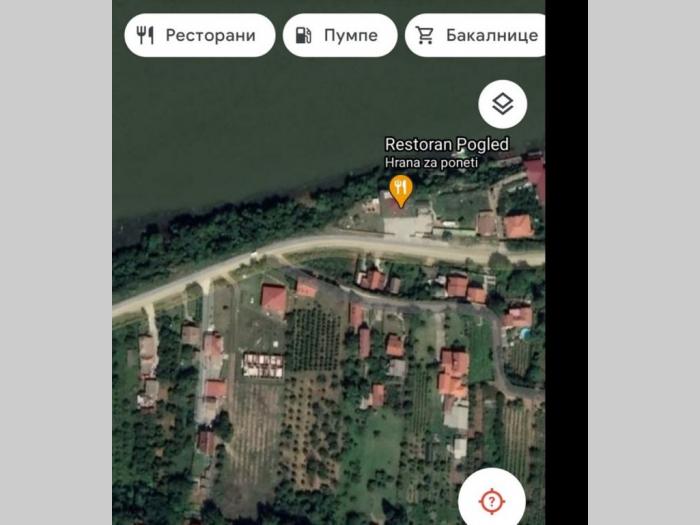 plac smederevo jugovo 34 ara besplatni mali oglasi