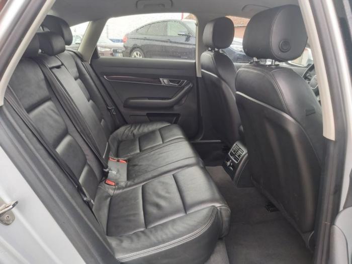 audi a6 2 0tdi dioda automatik besplatni mali oglasi