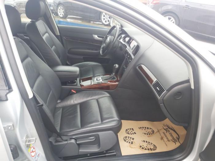 audi a6 2 0tdi dioda automatik besplatni mali oglasi
