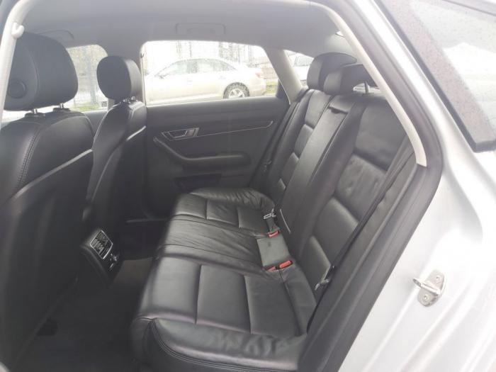 audi a6 2 0tdi dioda automatik besplatni mali oglasi