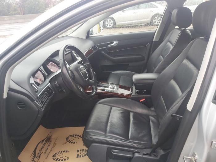 audi a6 2 0tdi dioda automatik besplatni mali oglasi