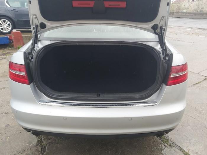 audi a6 2 0tdi dioda automatik besplatni mali oglasi