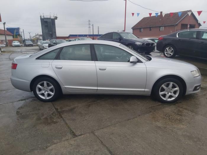 audi a6 2 0tdi dioda automatik besplatni mali oglasi