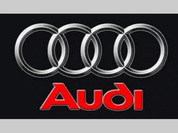 polovni delovi za audi a6 besplatni mali oglasi