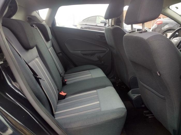 ford fiesta 1 4 tdci besplatni mali oglasi