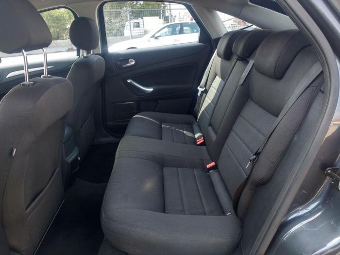 ford mondeo 2 0 tdci besplatni mali oglasi