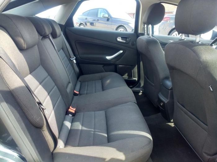 ford mondeo 2 0 tdci besplatni mali oglasi
