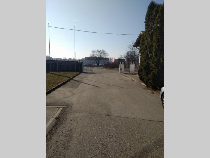 magacini i kancelarije zemun besplatni mali oglasi