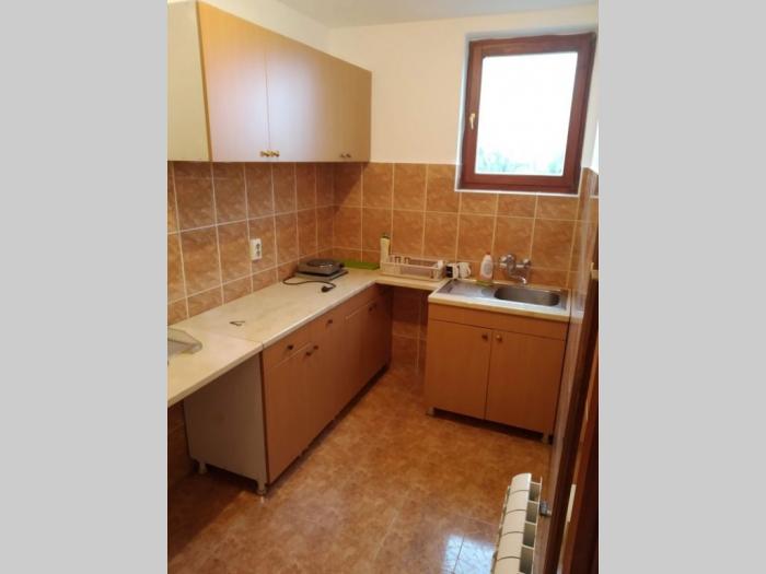 magacini i kancelarije zemun besplatni mali oglasi