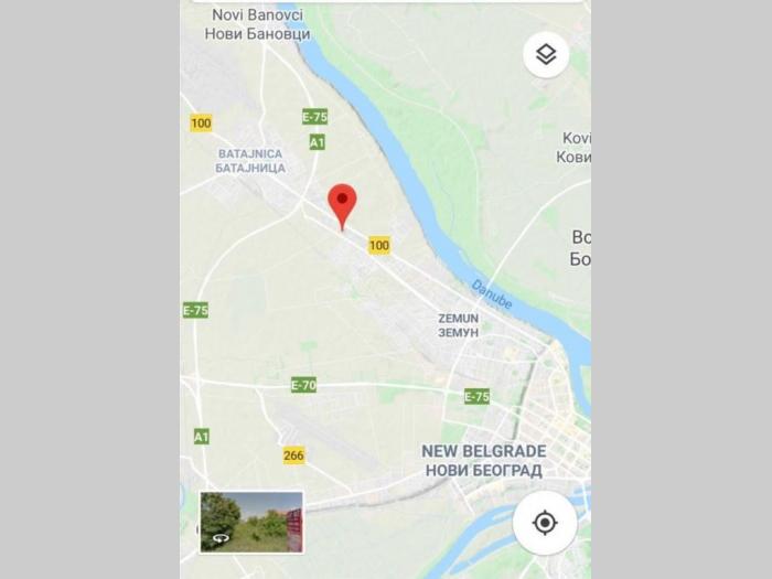 magacini i kancelarije zemun besplatni mali oglasi