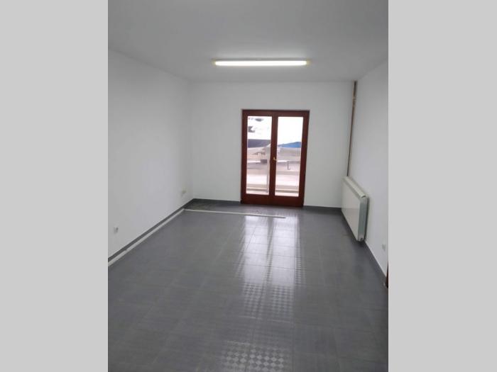magacini i kancelarije zemun besplatni mali oglasi