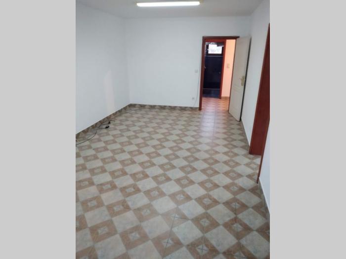 magacini i kancelarije zemun besplatni mali oglasi