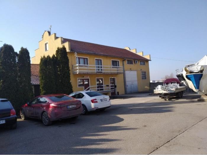 magacini i kancelarije zemun besplatni mali oglasi