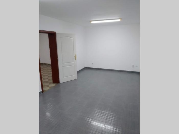 magacini i kancelarije zemun besplatni mali oglasi