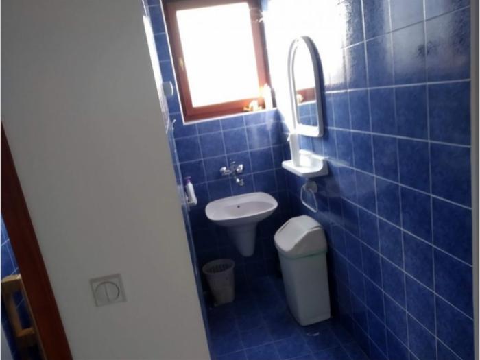 magacini i kancelarije zemun besplatni mali oglasi