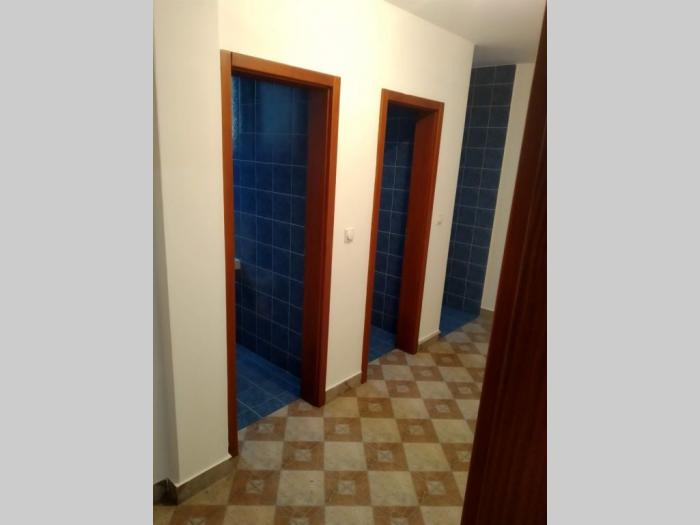 magacini i kancelarije zemun besplatni mali oglasi