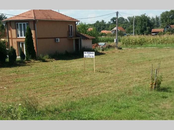 plac na prodaju zaječar besplatni mali oglasi