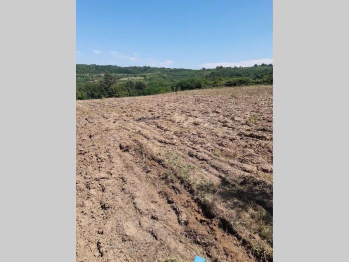 poljoprivredno zemljište njiva 3 7ha besplatni mali oglasi