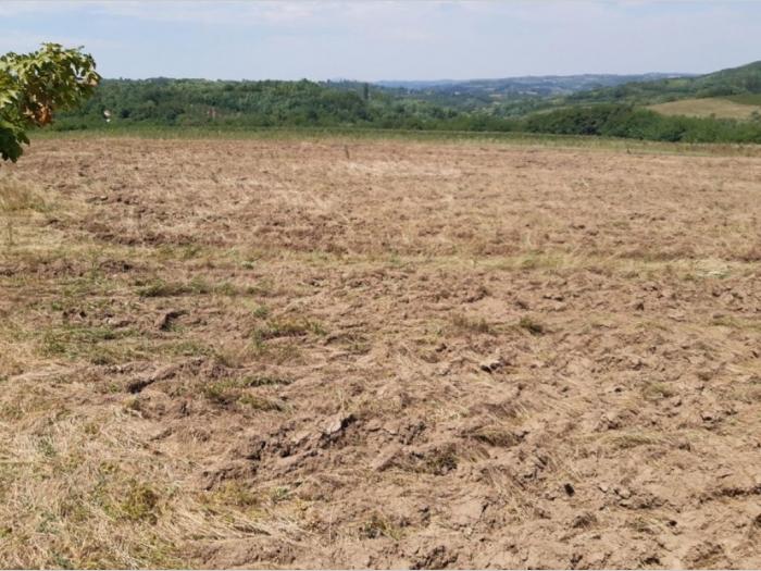 poljoprivredno zemljište njiva 3 7ha besplatni mali oglasi