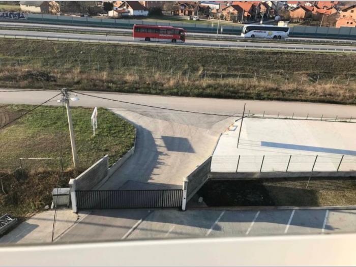 iznajmljujem kancelarijski poslovni prostor batajnica besplatni mali oglasi
