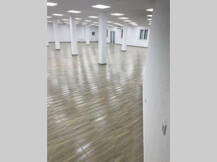 iznajmljujem kancelarijski poslovni prostor batajnica besplatni mali oglasi