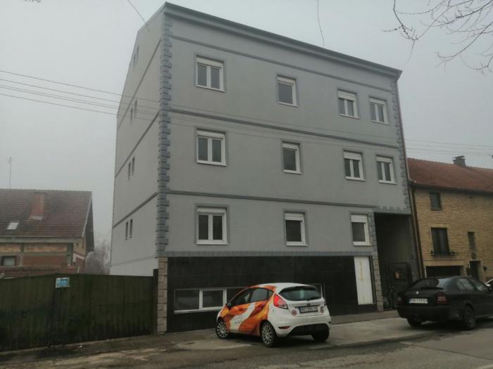 prodaje stanova bez posrednika besplatni mali oglasi