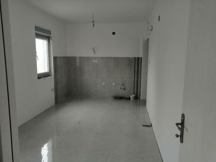 prodaje stanova bez posrednika besplatni mali oglasi