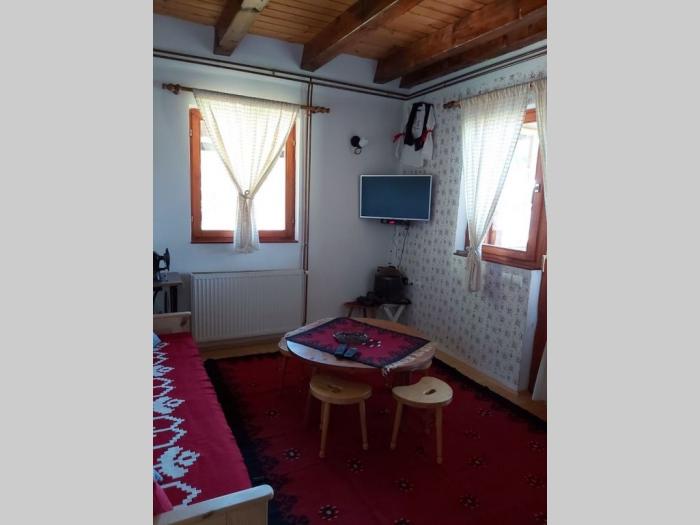 vikendica za odmor tara zaovine besplatni mali oglasi