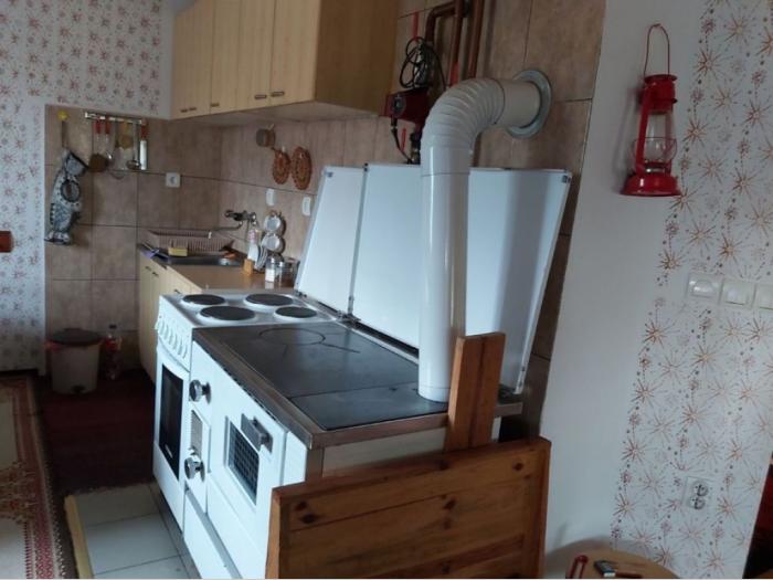 vikendica za odmor tara zaovine besplatni mali oglasi