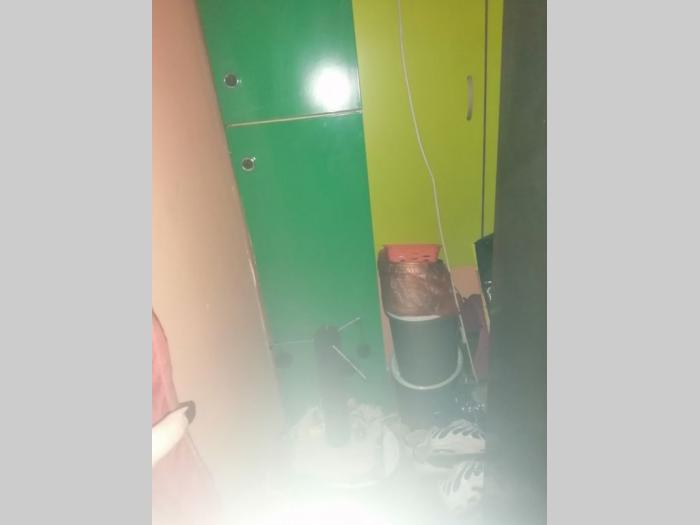 garsonjera u zemunu besplatni mali oglasi