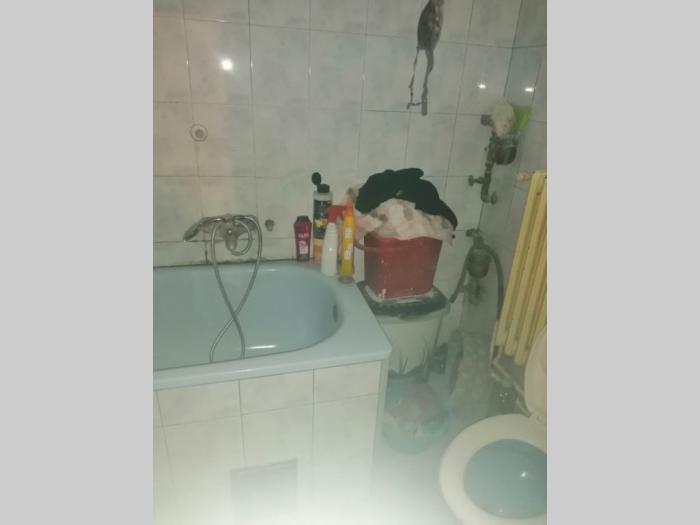 garsonjera u zemunu besplatni mali oglasi