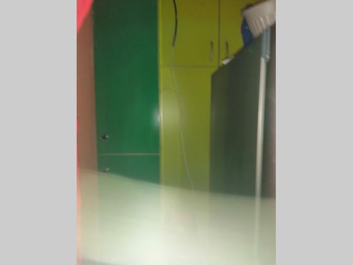 garsonjera u zemunu besplatni mali oglasi