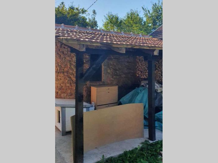 kuća na prodaju ratina kod kraljeva besplatni mali oglasi