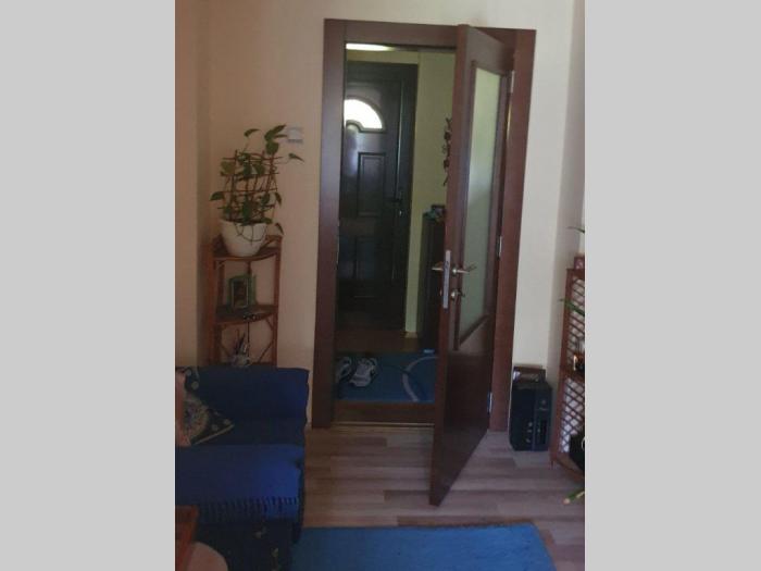 kuća na prodaju ratina kod kraljeva besplatni mali oglasi