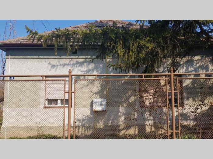 porodična kuća na 35km od novog sada besplatni mali oglasi
