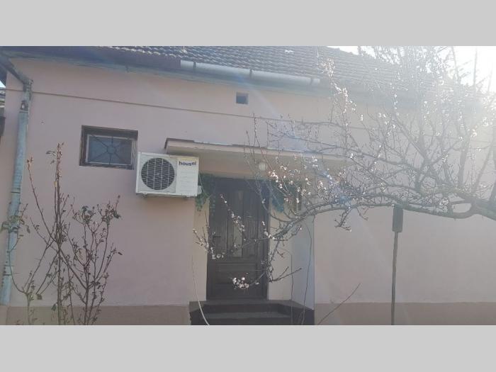 porodična kuća na 35km od novog sada besplatni mali oglasi