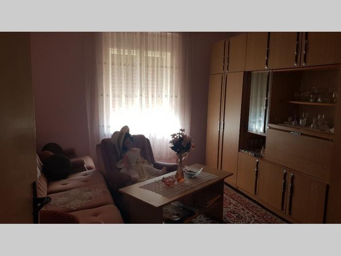 porodična kuća na 35km od novog sada besplatni mali oglasi