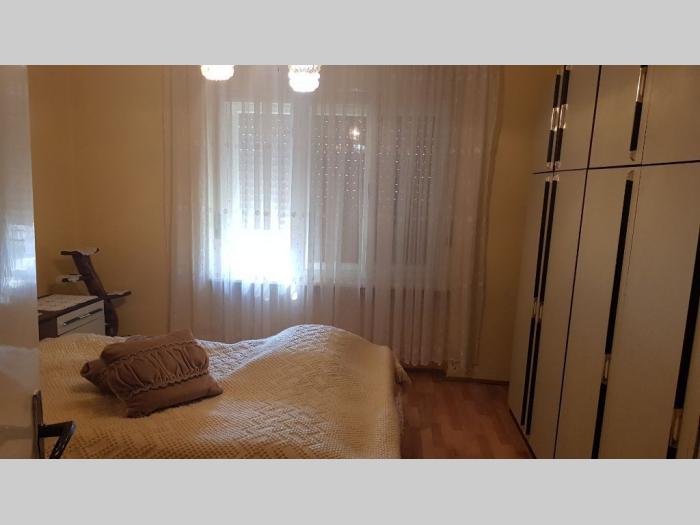 porodična kuća na 35km od novog sada besplatni mali oglasi