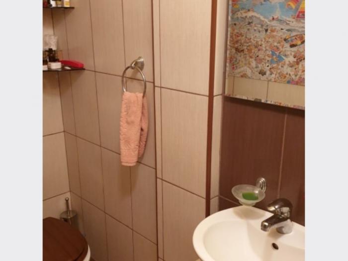 prelep stan u mirnom okruženju besplatni mali oglasi