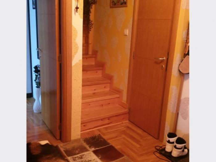 prelep stan u mirnom okruženju besplatni mali oglasi