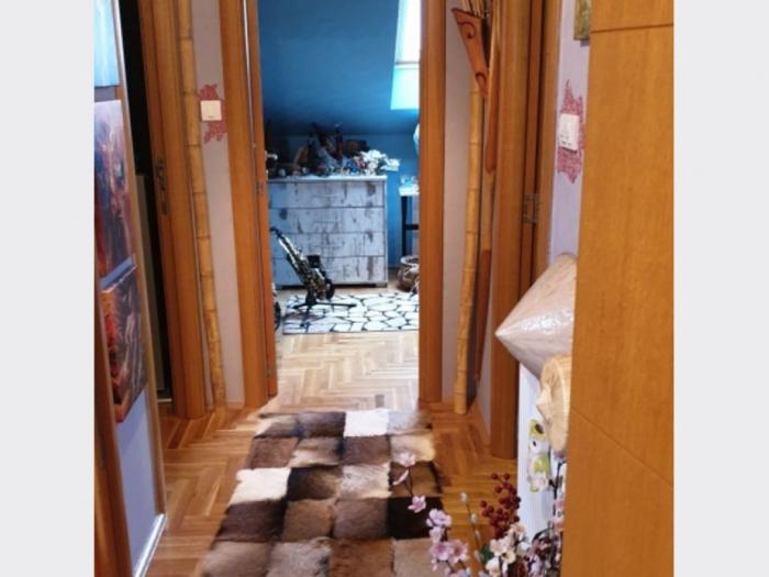 prelep stan u mirnom okruženju besplatni mali oglasi
